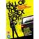 Fall of the Essex Boys [DVD]